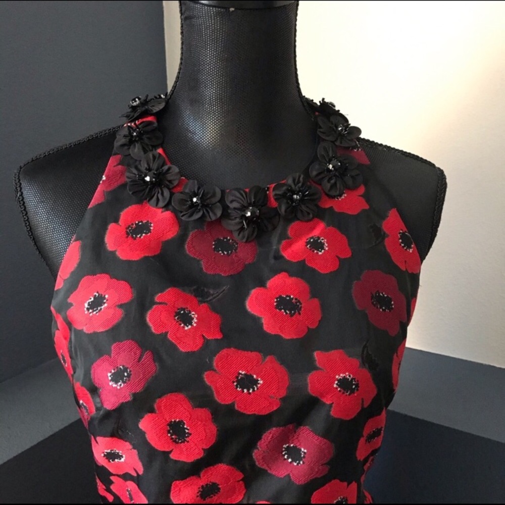 Kate Spade Dress - Picture 4 of 6